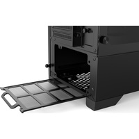 Корпус Phanteks Metallicgear Neo Air MG-NE520A_BK01
