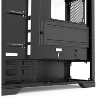Корпус Phanteks Metallicgear Neo Air MG-NE520A_BK01