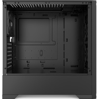 Корпус Phanteks Metallicgear Neo Silent MG-NE520S_BK01
