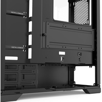 Корпус Phanteks Metallicgear Neo Silent MG-NE520S_BK01