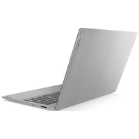 Ноутбук Lenovo IdeaPad IP3 15IIL05 (81WE007FRK)