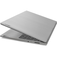 Ноутбук Lenovo IdeaPad IP3 15IIL05 (81WE007FRK)