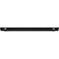 Ноутбук Lenovo ThinkPad T14 G1 T (20S0000HRT)