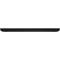 Ноутбук Lenovo ThinkPad T14 G1 T (20S0000HRT)