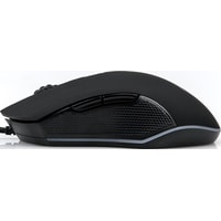 Игровая мышь Dialog Gan-Kata MGK-26U