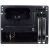 Корпус SilverStone Sugo SG06 Black (SST-SG06BB-LITE)