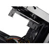 Корпус SilverStone Sugo SG06 Black (SST-SG06BB-LITE)