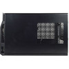 Корпус SilverStone Sugo SG06 Black (SST-SG06BB-LITE)