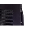 Корпус SilverStone Sugo SG06 Black (SST-SG06BB-LITE)