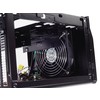 Корпус SilverStone Sugo SG06 Black (SST-SG06BB-LITE)