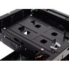 Корпус SilverStone Sugo SG06 Black (SST-SG06BB-LITE)