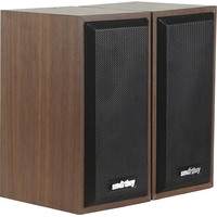 Акустика SmartBuy One SBA-102