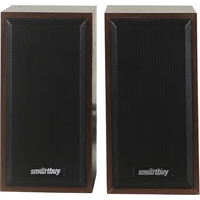 Акустика SmartBuy One SBA-102