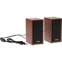 Акустика SmartBuy One SBA-102