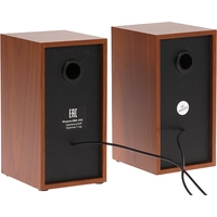 Акустика SmartBuy One SBA-102