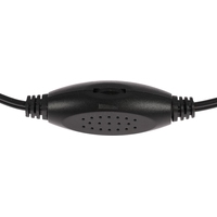 Акустика SmartBuy One SBA-102