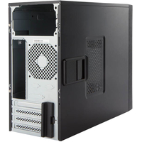 Корпус In Win EFS059 U3 500W