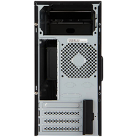 Корпус In Win EFS059 U3 500W