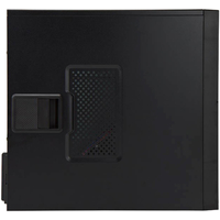Корпус In Win EFS059 U3 500W