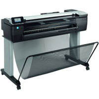 МФУ HP DesignJet T830 [F9A30A]