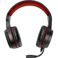 Наушники SVEN AP-G828MV