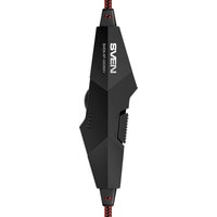 Наушники SVEN AP-G828MV