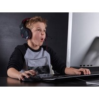 Наушники SVEN AP-G828MV