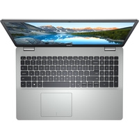 Ноутбук Dell Inspiron 15 5593-3161 16 Гб