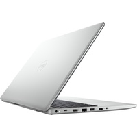 Ноутбук Dell Inspiron 15 5593-3161 16 Гб