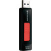 USB Flash Transcend JetFlash 760 128GB (TS128GJF760) USB Flash Transcend JetFlash 760 128GB (TS128GJF760)