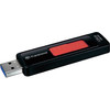 USB Flash Transcend JetFlash 760 128GB (TS128GJF760) USB Flash Transcend JetFlash 760 128GB (TS128GJF760)