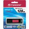 USB Flash Transcend JetFlash 760 128GB (TS128GJF760) USB Flash Transcend JetFlash 760 128GB (TS128GJF760)