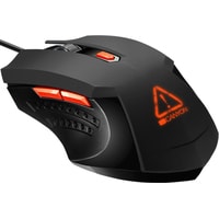 Игровая мышь Canyon CND-SGM01RGB