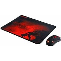 Игровая мышь Redragon M601WL-BA