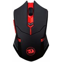 Игровая мышь Redragon M601WL-BA