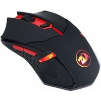 Игровая мышь Redragon M601WL-BA