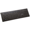 Клавиатура SmartBuy 206 USB Black (SBK-206US-K)