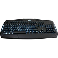 Клавиатура SmartBuy Rush Savage SBK-311G-K