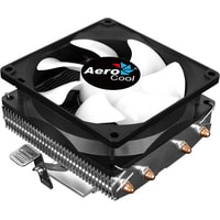 Кулер для процессора AeroCool Air Frost 4