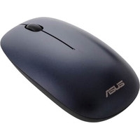 Мышь ASUS MW201C (черный)