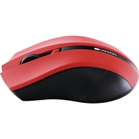Мышь Canyon CNE-CMSW05R