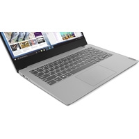 Ноутбук Lenovo IdeaPad S340-14IWL 81N700JCRE