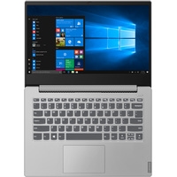 Ноутбук Lenovo IdeaPad S340-14IWL 81N700JCRE