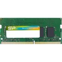 Оперативная память Silicon-Power 8GB DDR4 PC4-19200 SP008GBSFU240B02