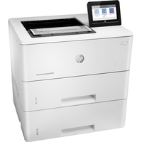 Принтер HP LaserJet Enterprise M507x