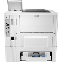 Принтер HP LaserJet Enterprise M507x