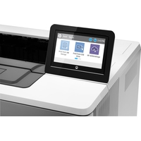 Принтер HP LaserJet Enterprise M507x