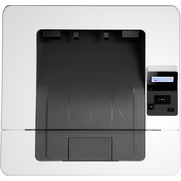 Принтер HP LaserJet Pro M404dn