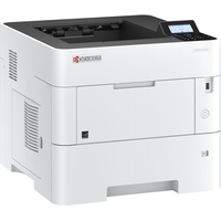 Принтер Kyocera Mita ECOSYS P3150dn