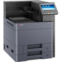 Принтер Kyocera Mita ECOSYS P8060cdn